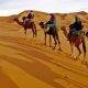 Morocco Trips Agency Morocco Tours trips Visit